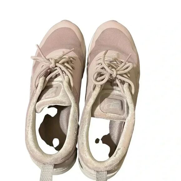 Nike Air Max Thea‎ Women’s Sneakers Size 8.5 - Picture 3 of 9